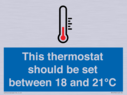 this-thermostat-should-be-set-between-18-and-21c~